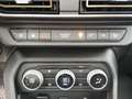 Dacia Sandero Stepway Extreme TCe 90PS CVT Weiß - thumbnail 15