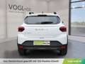 Dacia Sandero Stepway Extreme TCe 90PS CVT Weiß - thumbnail 7