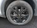 Dacia Sandero Stepway Extreme TCe 90PS CVT Weiß - thumbnail 13