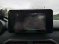 Dacia Sandero Stepway Extreme TCe 90PS CVT Weiß - thumbnail 16