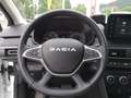 Dacia Sandero Stepway Extreme TCe 90PS CVT Weiß - thumbnail 12