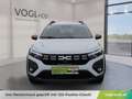 Dacia Sandero Stepway Extreme TCe 90PS CVT Weiß - thumbnail 6
