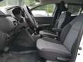 Dacia Sandero Stepway Extreme TCe 90PS CVT Weiß - thumbnail 5