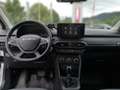 Dacia Sandero Stepway Extreme TCe 90PS CVT Weiß - thumbnail 4