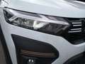 Dacia Sandero Stepway Extreme TCe 90PS CVT Weiß - thumbnail 18