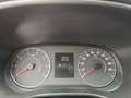 Dacia Sandero Stepway Extreme TCe 90PS CVT Weiß - thumbnail 14