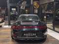 Porsche 911 Targa 4 GTS Noir - thumbnail 5
