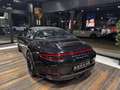 Porsche 911 Targa 4 GTS Noir - thumbnail 6