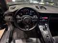 Porsche 911 Targa 4 GTS Noir - thumbnail 8