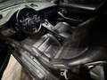 Porsche 911 Targa 4 GTS Noir - thumbnail 7