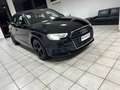 Audi A3 2019 30 1.6 Tdi DESIGN Schwarz - thumbnail 15