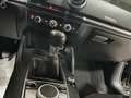 Audi A3 2019 30 1.6 Tdi DESIGN Schwarz - thumbnail 11