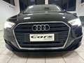 Audi A3 2019 30 1.6 Tdi DESIGN Schwarz - thumbnail 2