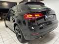 Audi A3 2019 30 1.6 Tdi DESIGN Schwarz - thumbnail 6