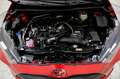 Toyota Yaris Hibrido 120H Active Plus Rojo - thumbnail 20