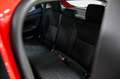 Toyota Yaris Hibrido 120H Active Plus Rojo - thumbnail 9