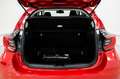 Toyota Yaris Hibrido 120H Active Plus Rojo - thumbnail 19