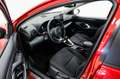 Toyota Yaris Hibrido 120H Active Plus Rojo - thumbnail 7