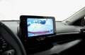 Toyota Yaris Hibrido 120H Active Plus Rojo - thumbnail 18