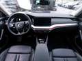 Skoda Octavia Combi 1.4 TSI iV Style/KAMERA/HUD/LEDER/ Bleu - thumbnail 6
