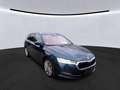 Skoda Octavia Combi 1.4 TSI iV Style/KAMERA/HUD/LEDER/ Bleu - thumbnail 3