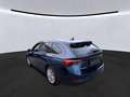 Skoda Octavia Combi 1.4 TSI iV Style/KAMERA/HUD/LEDER/ Blau - thumbnail 2