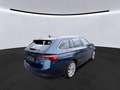 Skoda Octavia Combi 1.4 TSI iV Style/KAMERA/HUD/LEDER/ Blau - thumbnail 4