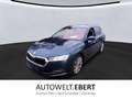 Skoda Octavia Combi 1.4 TSI iV Style/KAMERA/HUD/LEDER/ Bleu - thumbnail 1