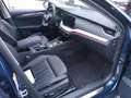Skoda Octavia Combi 1.4 TSI iV Style/KAMERA/HUD/LEDER/ Bleu - thumbnail 5