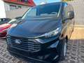 Ford Transit Custom L2H1,AHK,WP,Navi,5J.Garant.Kamera Schwarz - thumbnail 1