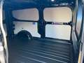 Ford Transit Custom L2H1,AHK,WP,Navi,5J.Garant.Kamera Schwarz - thumbnail 8