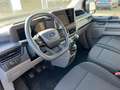 Ford Transit Custom L2H1,AHK,WP,Navi,5J.Garant.Kamera Schwarz - thumbnail 12