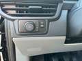 Ford Transit Custom L2H1,AHK,WP,Navi,5J.Garant.Kamera Schwarz - thumbnail 15