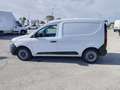 Renault Express Blanc - thumbnail 5