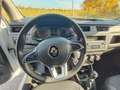 Renault Express Blanc - thumbnail 8
