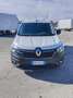 Renault Express Blanc - thumbnail 2