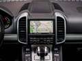 Porsche Cayenne 3.0 S E-Hybrid AUT. |Sportpakket|PDLS|Panorama|Ada Gris - thumbnail 42