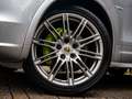Porsche Cayenne 3.0 S E-Hybrid AUT. |Sportpakket|PDLS|Panorama|Ada Gris - thumbnail 33