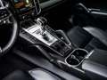 Porsche Cayenne 3.0 S E-Hybrid AUT. |Sportpakket|PDLS|Panorama|Ada Gris - thumbnail 41