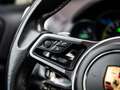 Porsche Cayenne 3.0 S E-Hybrid AUT. |Sportpakket|PDLS|Panorama|Ada Gris - thumbnail 44