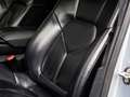 Porsche Cayenne 3.0 S E-Hybrid AUT. |Sportpakket|PDLS|Panorama|Ada Gris - thumbnail 27