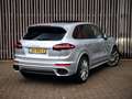 Porsche Cayenne 3.0 S E-Hybrid AUT. |Sportpakket|PDLS|Panorama|Ada Gris - thumbnail 43
