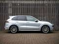 Porsche Cayenne 3.0 S E-Hybrid AUT. |Sportpakket|PDLS|Panorama|Ada Gris - thumbnail 7