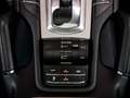 Porsche Cayenne 3.0 S E-Hybrid AUT. |Sportpakket|PDLS|Panorama|Ada Gris - thumbnail 5