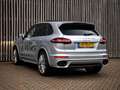 Porsche Cayenne 3.0 S E-Hybrid AUT. |Sportpakket|PDLS|Panorama|Ada Gris - thumbnail 16