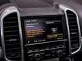 Porsche Cayenne 3.0 S E-Hybrid AUT. |Sportpakket|PDLS|Panorama|Ada Gris - thumbnail 22