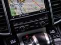 Porsche Cayenne 3.0 S E-Hybrid AUT. |Sportpakket|PDLS|Panorama|Ada Gris - thumbnail 36