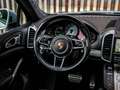 Porsche Cayenne 3.0 S E-Hybrid AUT. |Sportpakket|PDLS|Panorama|Ada Gris - thumbnail 48