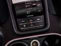 Porsche Cayenne 3.0 S E-Hybrid AUT. |Sportpakket|PDLS|Panorama|Ada Gris - thumbnail 34