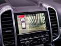 Porsche Cayenne 3.0 S E-Hybrid AUT. |Sportpakket|PDLS|Panorama|Ada Gris - thumbnail 17